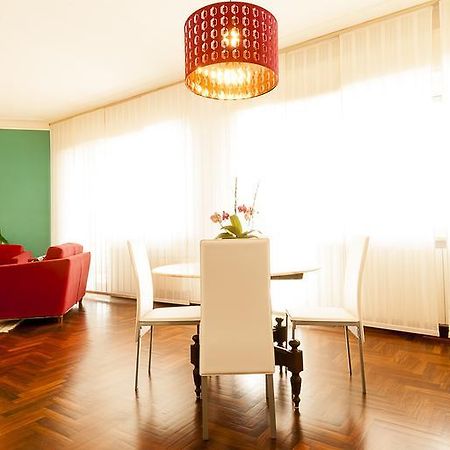Appartement Cento Passi Dal Mare à Gaète Extérieur photo